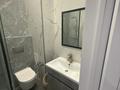 3-бөлмелі пәтер · 83 м² · 8/12 қабат, Улы Дала 31, 31/1, 33, 33/1 — Улы дала Туран, бағасы: ~ 70 млн ₸ в Астане, Нура р-н — фото 15