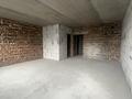 3-комнатная квартира · 98.8 м², Ахмет Байтурсынулы 61 за 47 млн ₸ в Астане, Сарайшык р-н — фото 4