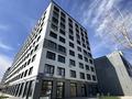 Свободное назначение · 89.7 м² за 71.9 млн ₸ в Астане, Есильский р-н