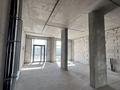 Свободное назначение · 89.7 м² за 71.9 млн ₸ в Астане, Есильский р-н — фото 2