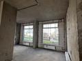 Свободное назначение · 89.7 м² за 71.9 млн ₸ в Астане, Есильский р-н — фото 3