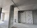 Свободное назначение · 89.7 м² за 71.9 млн ₸ в Астане, Есильский р-н — фото 4