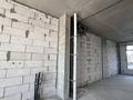 Свободное назначение · 89.7 м² за 71.9 млн ₸ в Астане, Есильский р-н — фото 5