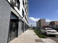 Свободное назначение · 89.7 м² за 71.9 млн ₸ в Астане, Есильский р-н — фото 6