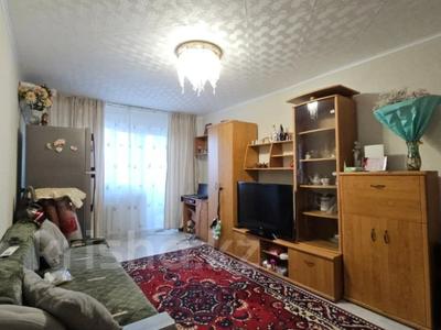 1-комнатная квартира · 29.7 м² · 4/5 этаж, Нурсултана Назарбаева 20 за 12.8 млн ₸ в Павлодаре