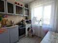 1-комнатная квартира · 29.7 м² · 4/5 этаж, Нурсултана Назарбаева 20 за 12.8 млн ₸ в Павлодаре — фото 5