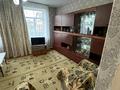 Часть дома · 3 комнаты · 77 м² · 7 сот., Мостовая 48/2 за 13.4 млн ₸ в Усть-Каменогорске — фото 13