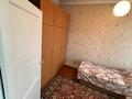 Часть дома · 3 комнаты · 77 м² · 7 сот., Мостовая 48/2 за 13.4 млн ₸ в Усть-Каменогорске — фото 14