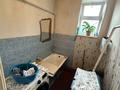 Часть дома · 3 комнаты · 77 м² · 7 сот., Мостовая 48/2 за 13.4 млн ₸ в Усть-Каменогорске — фото 15