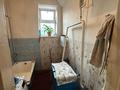 Часть дома · 3 комнаты · 77 м² · 7 сот., Мостовая 48/2 за 13.4 млн ₸ в Усть-Каменогорске — фото 16