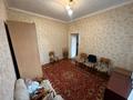 Часть дома · 3 комнаты · 77 м² · 7 сот., Мостовая 48/2 за 13.4 млн ₸ в Усть-Каменогорске — фото 23