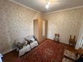 Часть дома · 3 комнаты · 77 м² · 7 сот., Мостовая 48/2 за 13.4 млн ₸ в Усть-Каменогорске — фото 24