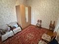 Часть дома · 3 комнаты · 77 м² · 7 сот., Мостовая 48/2 за 13.4 млн ₸ в Усть-Каменогорске — фото 25
