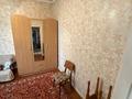 Часть дома · 3 комнаты · 77 м² · 7 сот., Мостовая 48/2 за 13.4 млн ₸ в Усть-Каменогорске — фото 27