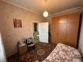 Часть дома · 3 комнаты · 77 м² · 7 сот., Мостовая 48/2 за 13.4 млн ₸ в Усть-Каменогорске — фото 4