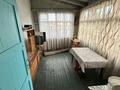 Часть дома · 3 комнаты · 77 м² · 7 сот., Мостовая 48/2 за 13.4 млн ₸ в Усть-Каменогорске — фото 34