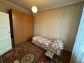 Часть дома · 3 комнаты · 77 м² · 7 сот., Мостовая 48/2 за 13.4 млн ₸ в Усть-Каменогорске — фото 5
