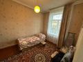 Часть дома · 3 комнаты · 77 м² · 7 сот., Мостовая 48/2 за 13.4 млн ₸ в Усть-Каменогорске — фото 6