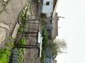 Часть дома · 3 комнаты · 77 м² · 7 сот., Мостовая 48/2 за 13.4 млн ₸ в Усть-Каменогорске — фото 55