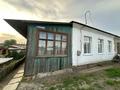 Часть дома · 3 комнаты · 77 м² · 7 сот., Мостовая 48/2 за 13.4 млн ₸ в Усть-Каменогорске — фото 56