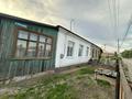 Часть дома · 3 комнаты · 77 м² · 7 сот., Мостовая 48/2 за 13.4 млн ₸ в Усть-Каменогорске — фото 59