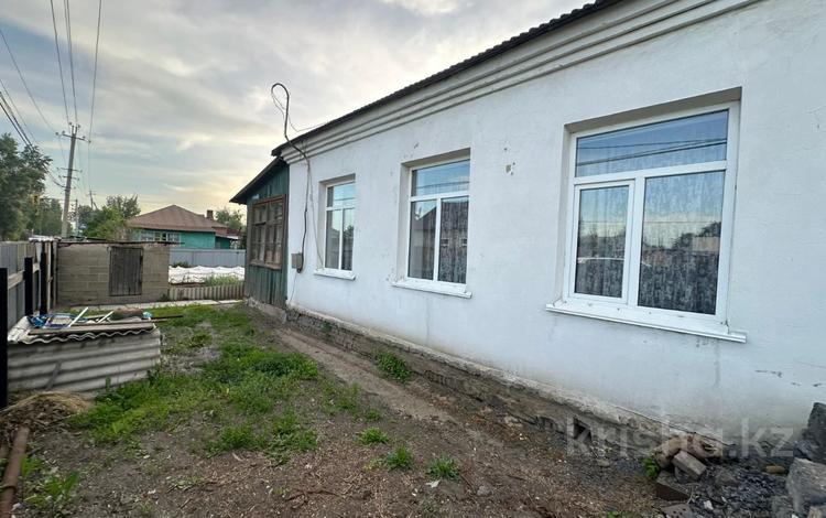 Часть дома · 3 комнаты · 77 м² · 7 сот., Мостовая 48/2 за 13.4 млн ₸ в Усть-Каменогорске — фото 60