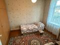 Часть дома · 3 комнаты · 77 м² · 7 сот., Мостовая 48/2 за 13.4 млн ₸ в Усть-Каменогорске — фото 7