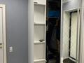2-комнатная квартира · 80 м² · 8/10 этаж, мкр Женис 11 за 40 млн ₸ в Уральске