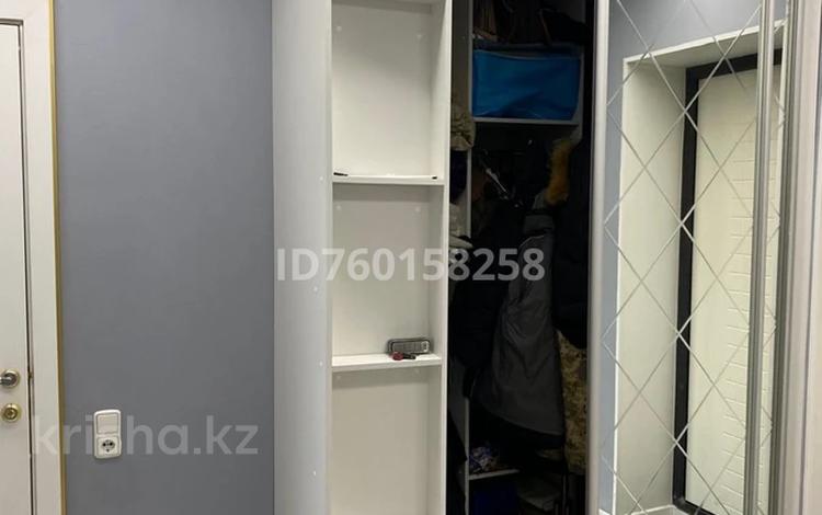 2-комнатная квартира · 80 м² · 8/10 этаж, мкр Женис 11 за 40 млн ₸ в Уральске — фото 5