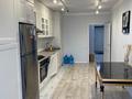 2-комнатная квартира · 80 м² · 8/10 этаж, мкр Женис 11 за 40 млн ₸ в Уральске — фото 2