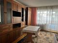 3-бөлмелі пәтер · 63 м² · 3/5 қабат, Кереева 4 — Ш. Уалиханова, бағасы: 16 млн ₸ в Актобе — фото 2