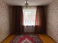 3-бөлмелі пәтер · 63 м² · 3/5 қабат, Кереева 4 — Ш. Уалиханова, бағасы: 16 млн ₸ в Актобе — фото 3