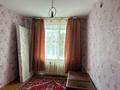 3-бөлмелі пәтер · 63 м² · 3/5 қабат, Кереева 4 — Ш. Уалиханова, бағасы: 16 млн ₸ в Актобе — фото 4