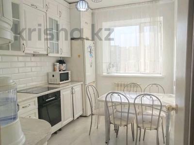 2-бөлмелі пәтер · 65.1 м² · 3/5 қабат, Алихан Бөкейхан — Мәңгілік ел ,Ұлы дала, бағасы: 38 млн ₸ в Астане, Есильский р-н