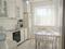 2-бөлмелі пәтер · 65.1 м² · 3/5 қабат, Алихан Бөкейхан — Мәңгілік ел ,Ұлы дала, бағасы: 38 млн ₸ в Астане, Есильский р-н