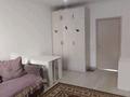 2-бөлмелі пәтер · 65.1 м² · 3/5 қабат, Алихан Бөкейхан — Мәңгілік ел ,Ұлы дала, бағасы: 38 млн ₸ в Астане, Есильский р-н — фото 4