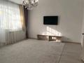 2-бөлмелі пәтер · 65.1 м² · 3/5 қабат, Алихан Бөкейхан — Мәңгілік ел ,Ұлы дала, бағасы: 38 млн ₸ в Астане, Есильский р-н — фото 6