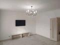 2-бөлмелі пәтер · 65.1 м² · 3/5 қабат, Алихан Бөкейхан — Мәңгілік ел ,Ұлы дала, бағасы: 38 млн ₸ в Астане, Есильский р-н — фото 7