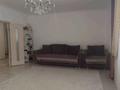 2-бөлмелі пәтер · 65.1 м² · 3/5 қабат, Алихан Бөкейхан — Мәңгілік ел ,Ұлы дала, бағасы: 38 млн ₸ в Астане, Есильский р-н — фото 8