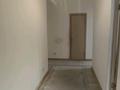 2-бөлмелі пәтер · 65.1 м² · 3/5 қабат, Алихан Бөкейхан — Мәңгілік ел ,Ұлы дала, бағасы: 38 млн ₸ в Астане, Есильский р-н — фото 9