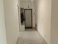 2-бөлмелі пәтер · 65.1 м² · 3/5 қабат, Алихан Бөкейхан — Мәңгілік ел ,Ұлы дала, бағасы: 38 млн ₸ в Астане, Есильский р-н — фото 10