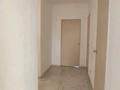 2-бөлмелі пәтер · 65.1 м² · 3/5 қабат, Алихан Бөкейхан — Мәңгілік ел ,Ұлы дала, бағасы: 38 млн ₸ в Астане, Есильский р-н — фото 11