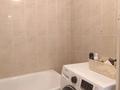 2-бөлмелі пәтер · 65.1 м² · 3/5 қабат, Алихан Бөкейхан — Мәңгілік ел ,Ұлы дала, бағасы: 38 млн ₸ в Астане, Есильский р-н — фото 12