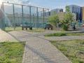 2-бөлмелі пәтер · 65.1 м² · 3/5 қабат, Алихан Бөкейхан — Мәңгілік ел ,Ұлы дала, бағасы: 38 млн ₸ в Астане, Есильский р-н — фото 14
