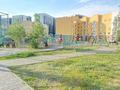 2-бөлмелі пәтер · 65.1 м² · 3/5 қабат, Алихан Бөкейхан — Мәңгілік ел ,Ұлы дала, бағасы: 38 млн ₸ в Астане, Есильский р-н — фото 15