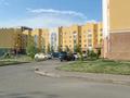 2-бөлмелі пәтер · 65.1 м² · 3/5 қабат, Алихан Бөкейхан — Мәңгілік ел ,Ұлы дала, бағасы: 38 млн ₸ в Астане, Есильский р-н — фото 16