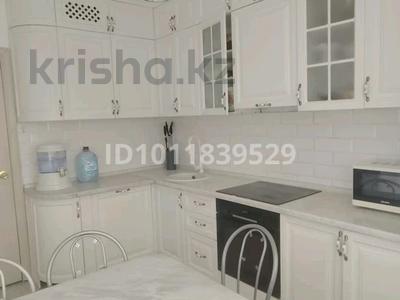 2-комнатная квартира · 65.1 м² · 3/5 этаж, Алихан Бөкейхан — Мәңгілік ел ,Ұлы дала за 38 млн ₸ в Астане, Есильский р-н