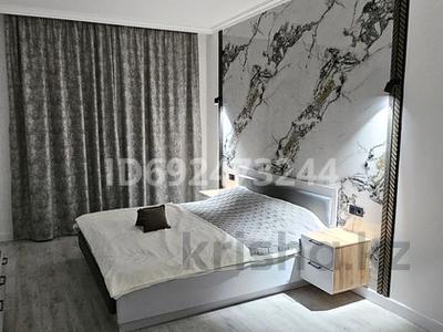 Продажа квартир в Акмолинской обл.: 2-комнатная квартира · 39 м² · 1/5 этаж, ЖМ Лесная поляна 44 — Школы за 16.9 млн 〒 2-комнатная квартира · 39 м² · 1/5 этаж, ЖМ Лесная поляна 44 — Школы за 16.9 млн 〒 в Косшы