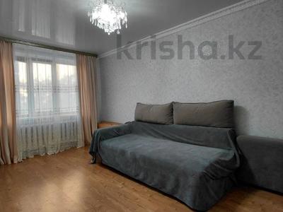 3-комнатная квартира · 67 м² · 3/5 этаж, Сагадата Нурмагамбетова 92 за 28 млн ₸ в Костанае