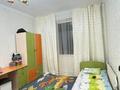 2-комнатная квартира · 60 м² · 5/5 этаж, 12-й мкр 67 — 13 гимназия, Порт актау, трк Актау за 15.5 млн ₸ — фото 10
